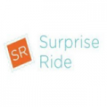 Surprise Ride